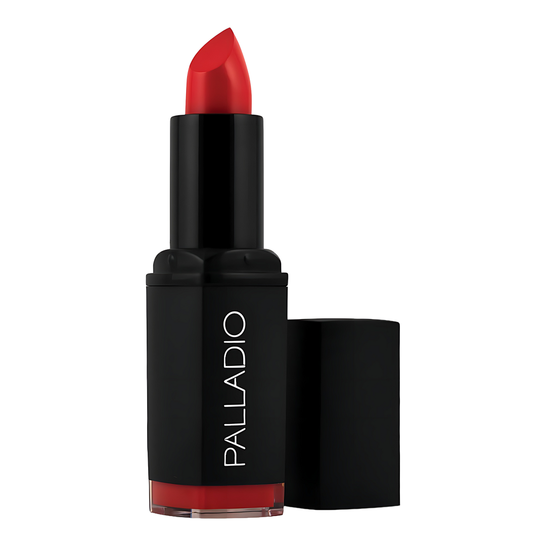 Palladio Beauty Herbal Matte Lipstick #1