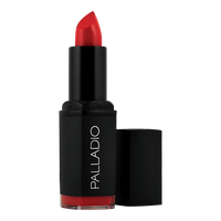 Herbal Matte Lipstick