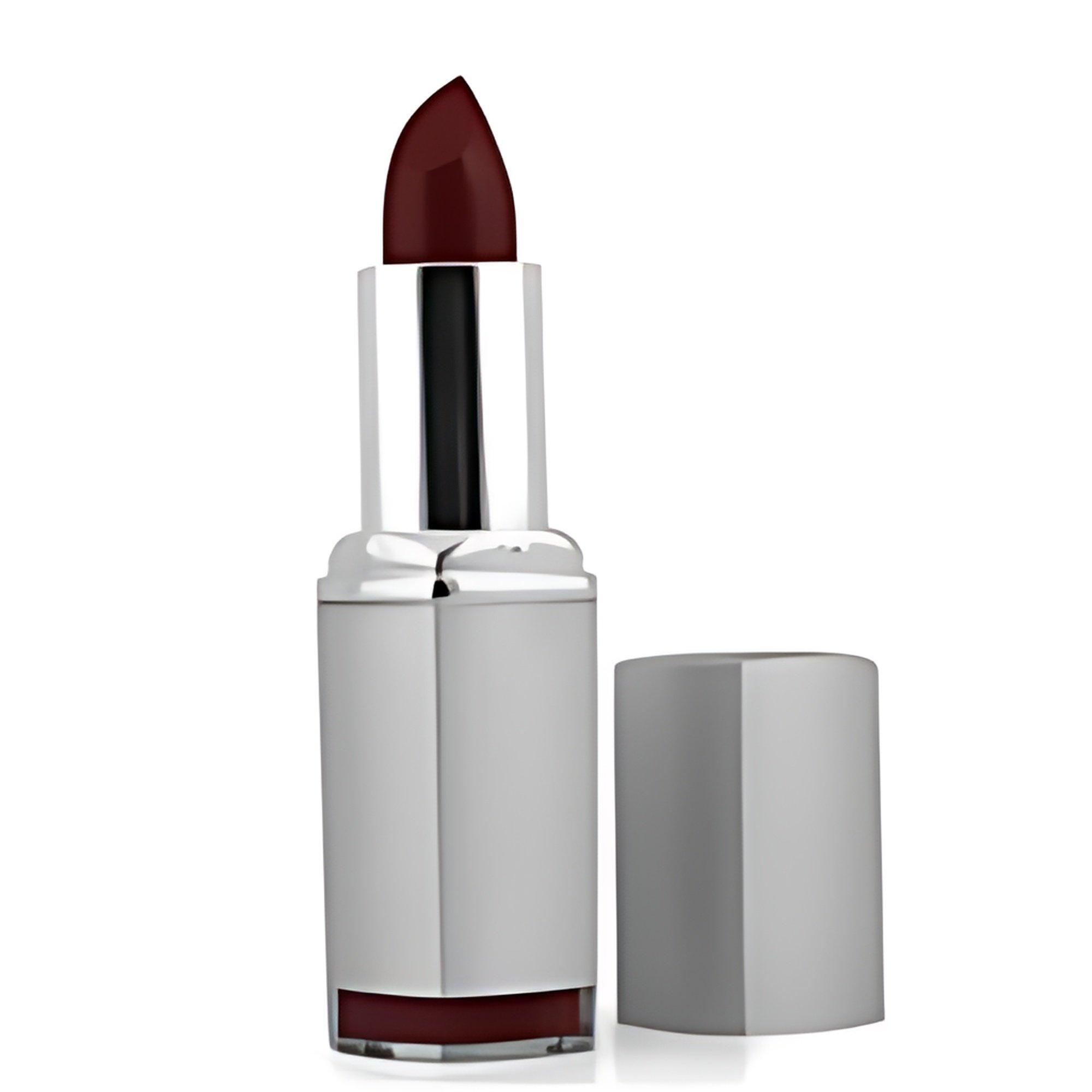 Palladio Beauty Herbal Satin Lipstick #1