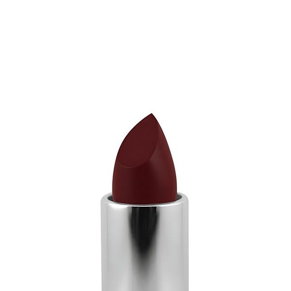Palladio Beauty Herbal Satin Lipstick #2