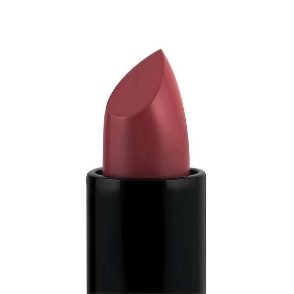 Palladio Beauty Herbal Matte Lipstick #2