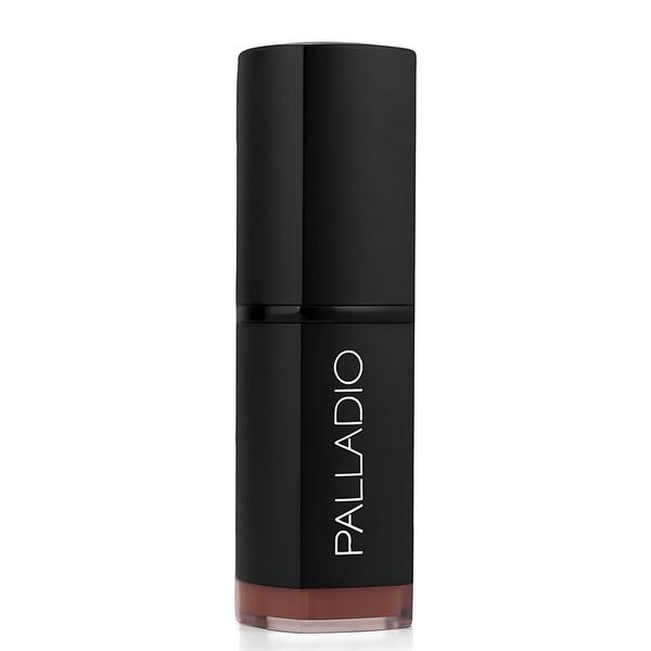 Palladio Beauty Herbal Matte Lipstick #3