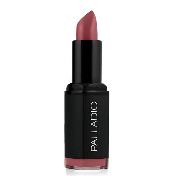 Palladio Beauty Herbal Matte Lipstick #4