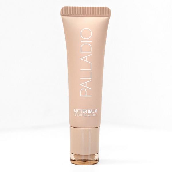 Palladio Beauty Butter Balm #1