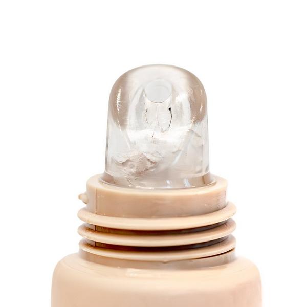 Palladio Beauty Butter Balm #2