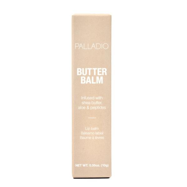 Palladio Beauty Butter Balm #5