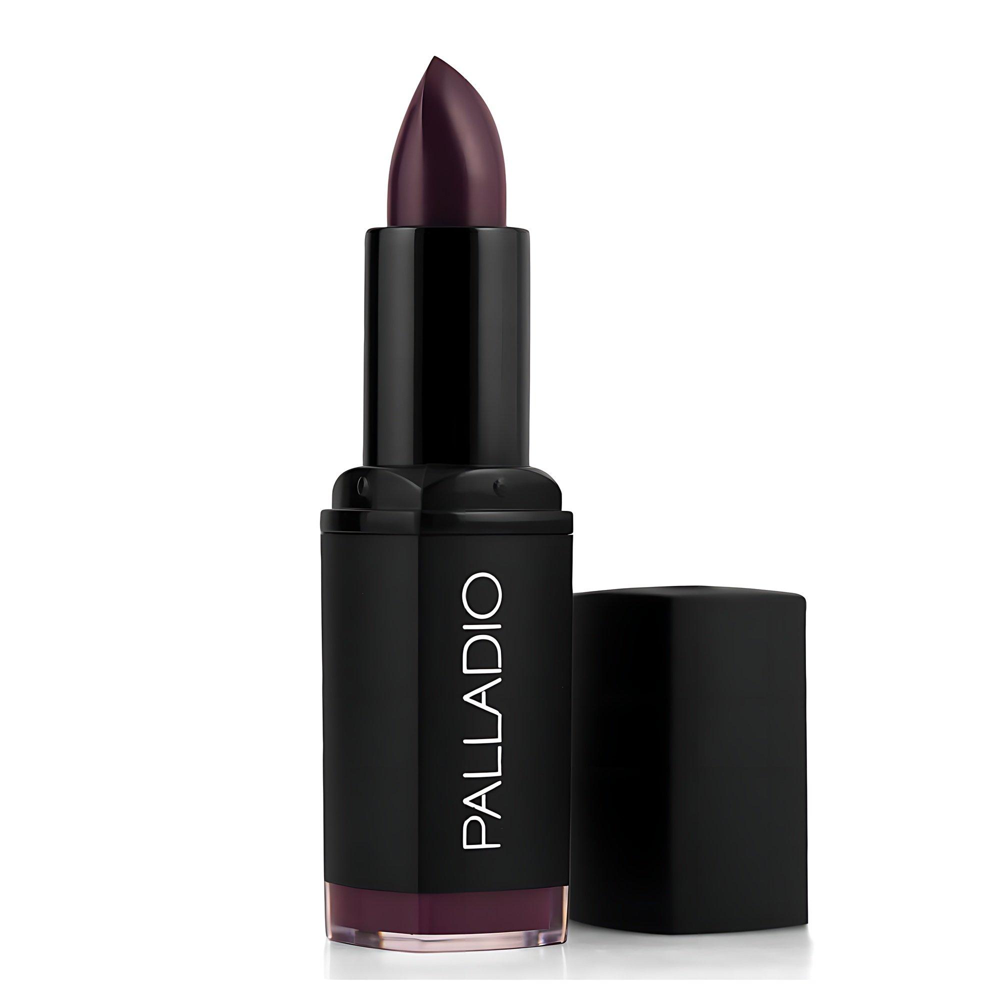 Palladio Beauty Herbal Matte Lipstick #1