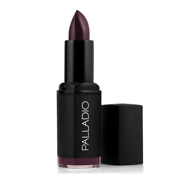 Palladio Beauty Herbal Matte Lipstick #1