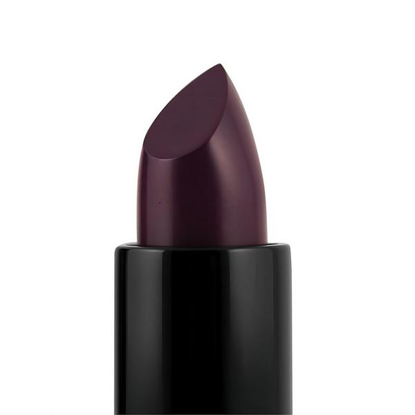 Palladio Beauty Herbal Matte Lipstick #2