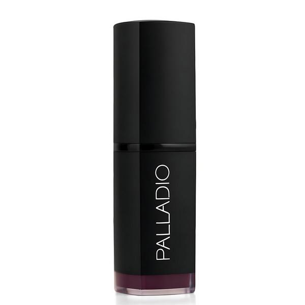 Palladio Beauty Herbal Matte Lipstick #3