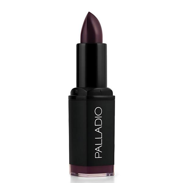 Palladio Beauty Herbal Matte Lipstick #4