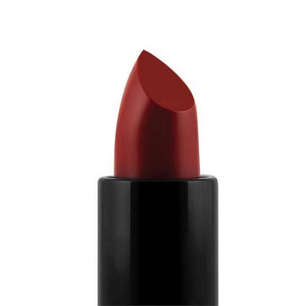 Palladio Beauty Herbal Matte Lipstick #2
