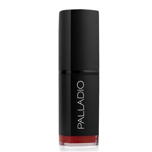 Palladio Beauty Herbal Matte Lipstick #3