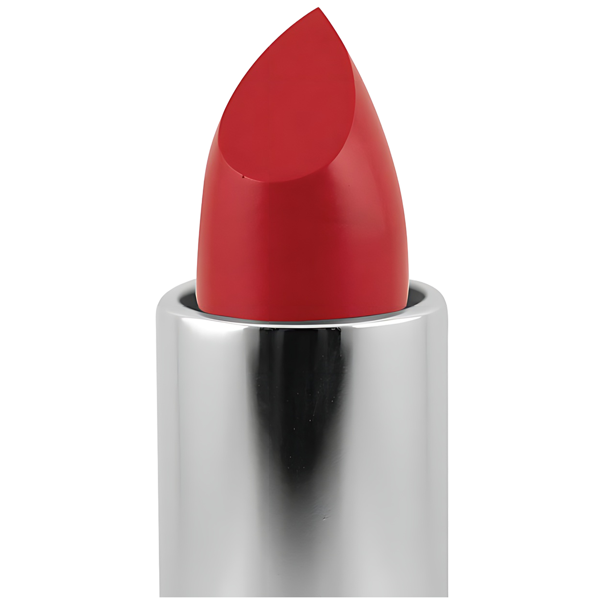 Palladio Herbal Lipstick - Thumbnail 4