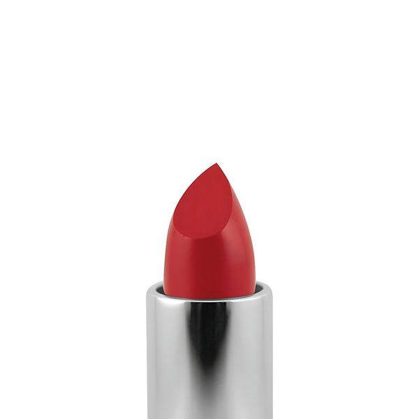 Palladio Beauty Herbal Satin Lipstick #2