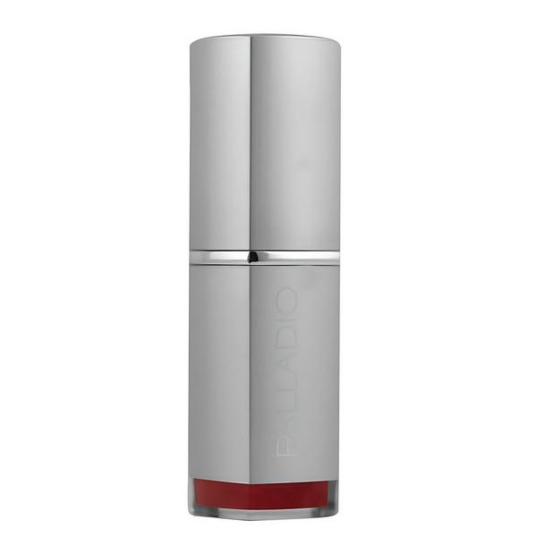 Palladio Beauty Herbal Satin Lipstick #3