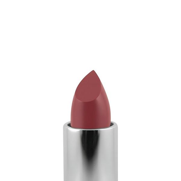 Palladio Beauty Herbal Satin Lipstick #2