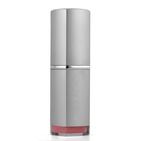 Palladio Beauty Herbal Satin Lipstick #3