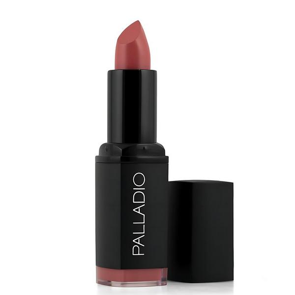 Palladio Beauty Herbal Matte Lipstick #1