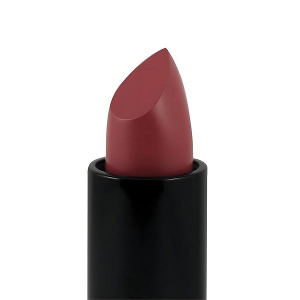 Palladio Beauty Herbal Matte Lipstick #2