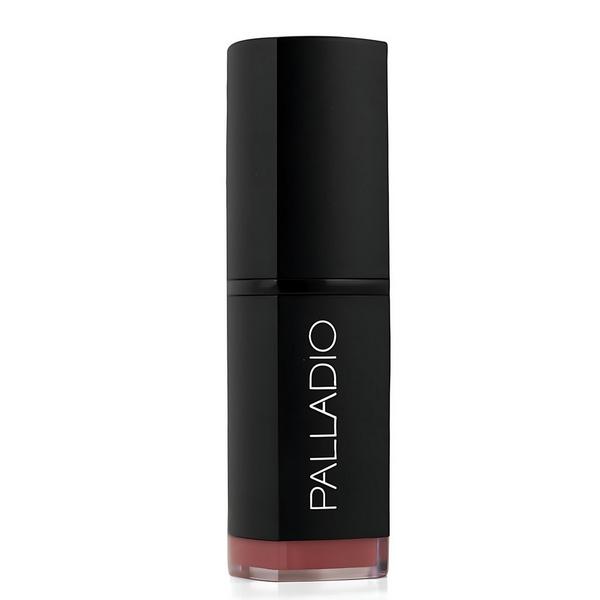 Palladio Beauty Herbal Matte Lipstick #3