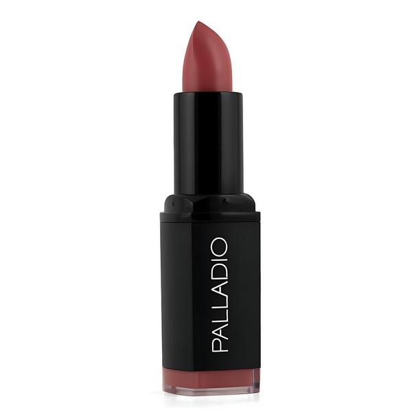 Palladio Beauty Herbal Matte Lipstick #4
