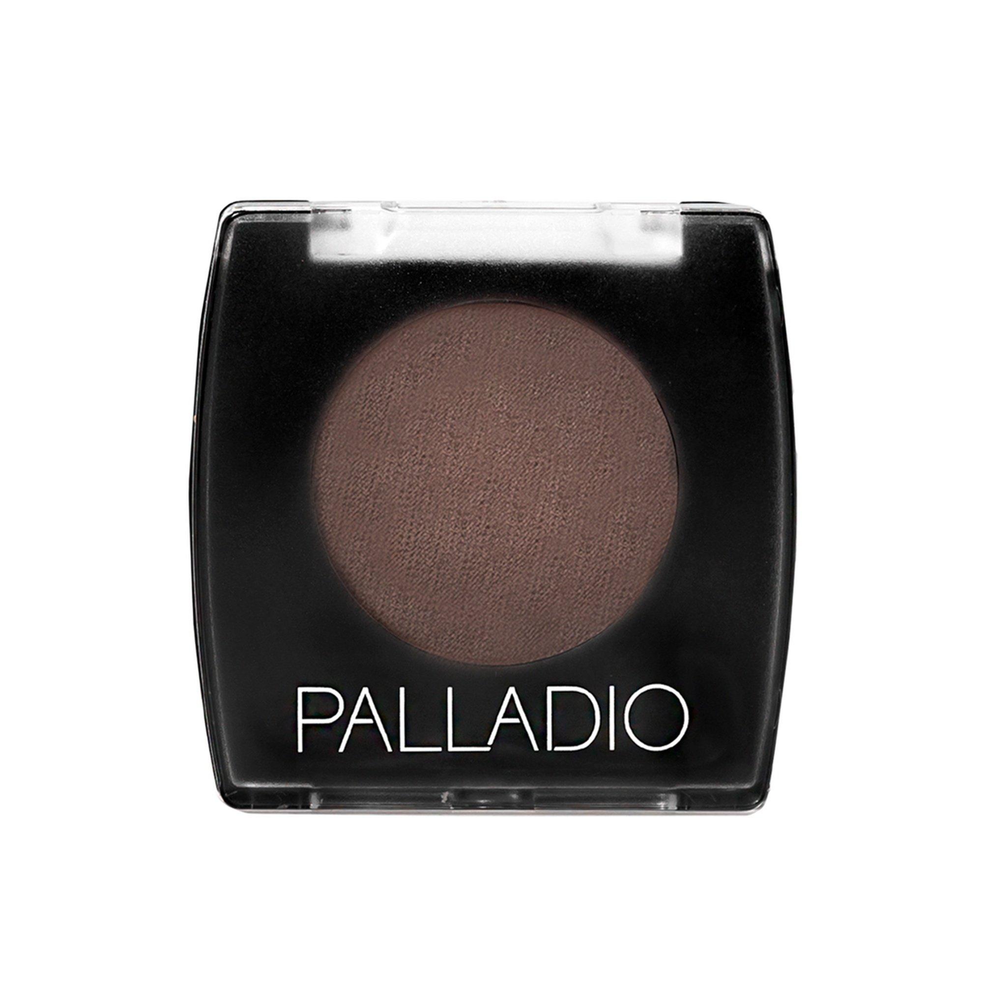 Palladio Beauty Brow Powder #1