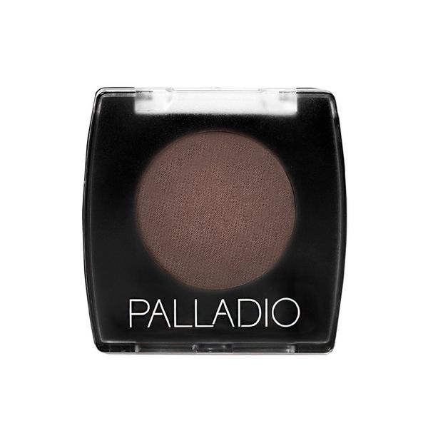 Palladio Beauty Brow Powder #1