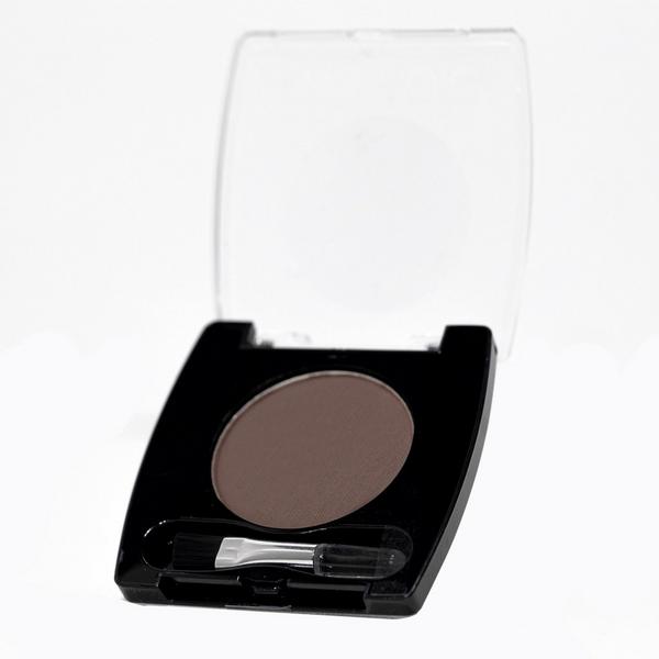 Palladio Beauty Brow Powder #2