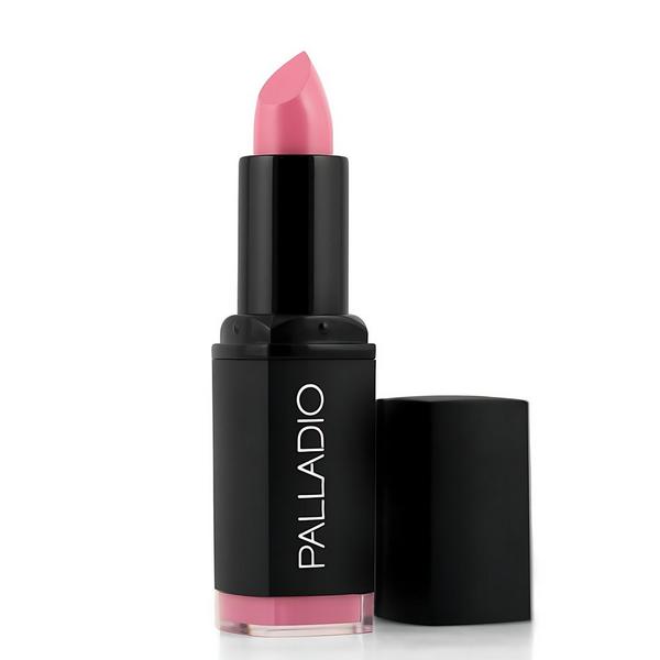 Palladio Beauty Herbal Matte Lipstick #1
