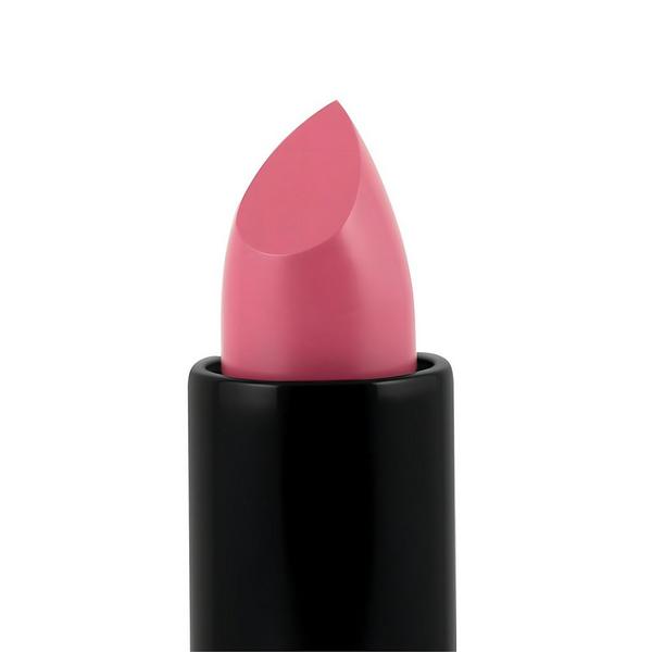 Palladio Beauty Herbal Matte Lipstick #2