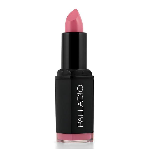 Palladio Beauty Herbal Matte Lipstick #4