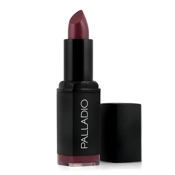 Palladio Beauty Herbal Matte Lipstick #1