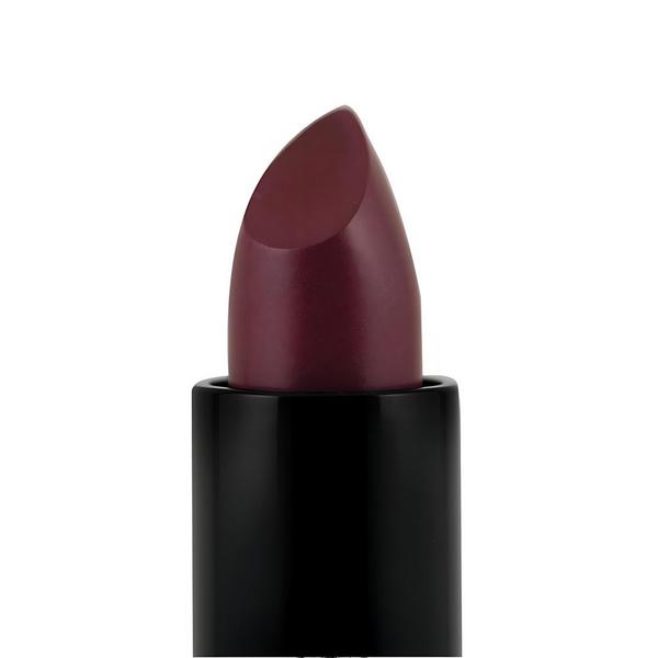 Palladio Beauty Herbal Matte Lipstick #2