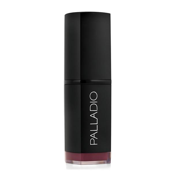 Palladio Beauty Herbal Matte Lipstick #3