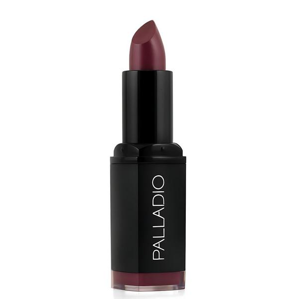Palladio Beauty Herbal Matte Lipstick #4
