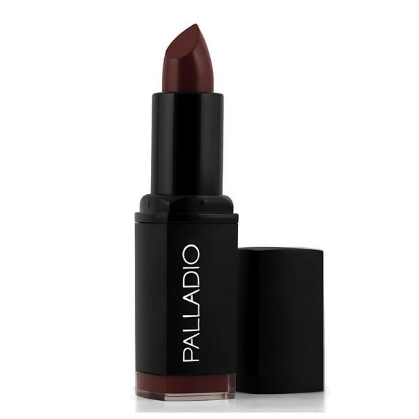 Palladio Beauty Herbal Matte Lipstick #1