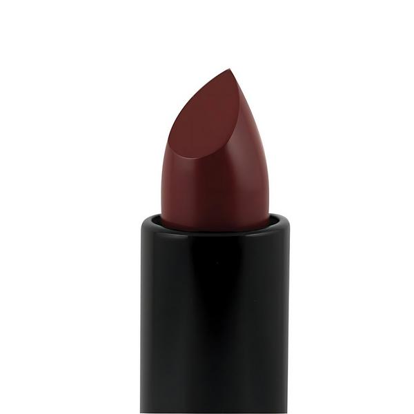 Palladio Beauty Herbal Matte Lipstick #2