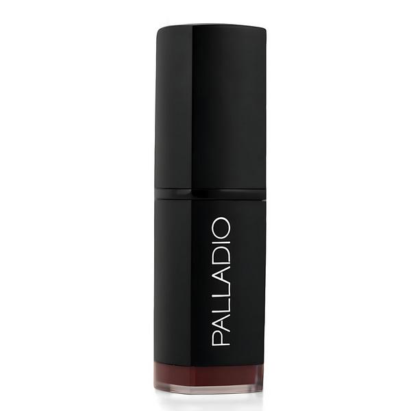 Palladio Beauty Herbal Matte Lipstick #3