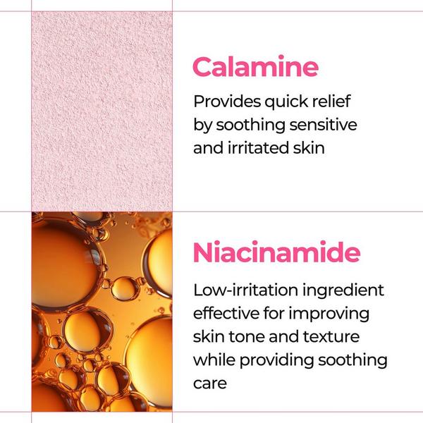 Dr. Melaxin Melting Cleanser #5