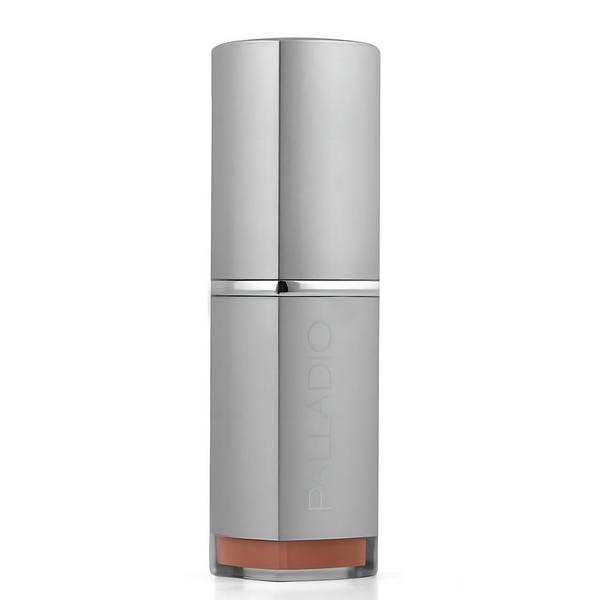 Palladio Beauty Herbal Satin Lipstick #3