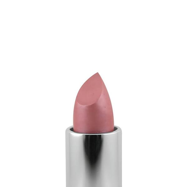 Palladio Beauty Herbal Satin Lipstick #2