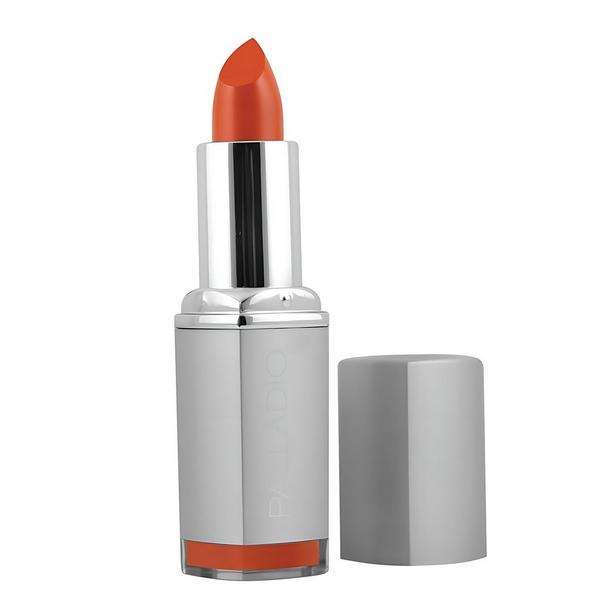 Palladio Beauty Herbal Satin Lipstick #1