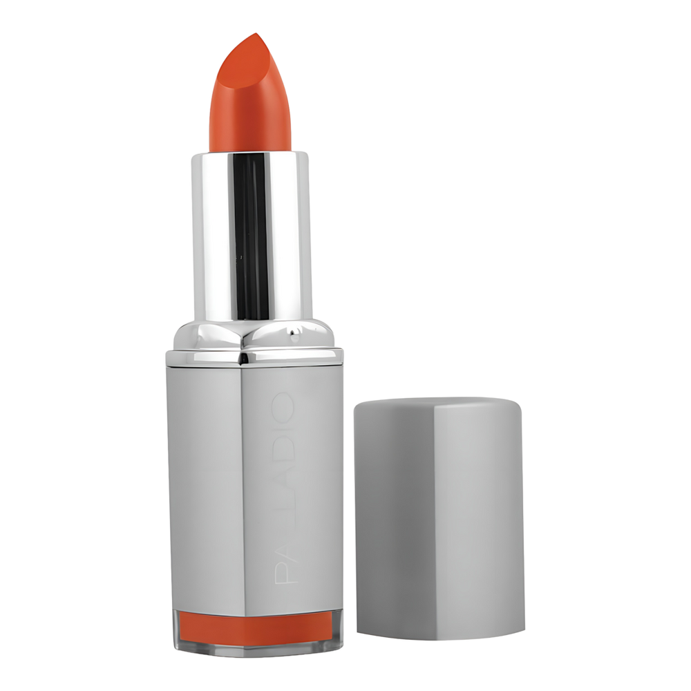 Palladio Beauty Herbal Satin Lipstick