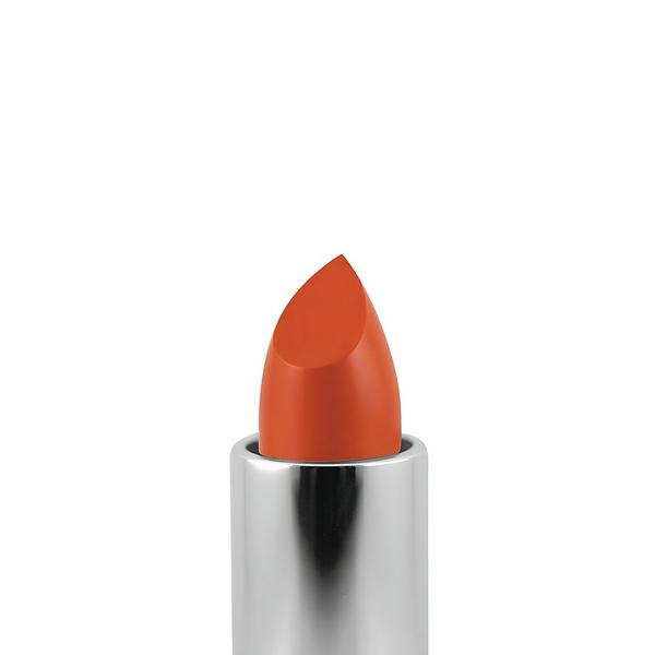 Palladio Beauty Herbal Satin Lipstick #2