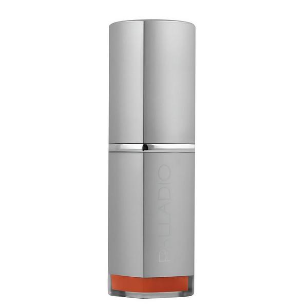Palladio Beauty Herbal Satin Lipstick #3