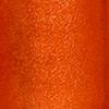 Golden Orange