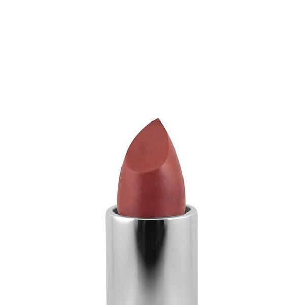 Palladio Beauty Herbal Satin Lipstick #2