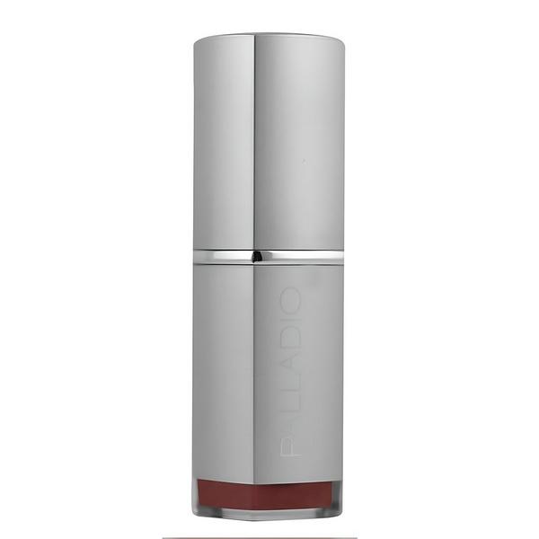 Palladio Beauty Herbal Satin Lipstick #3