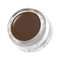 Brow Pomade Waterproof